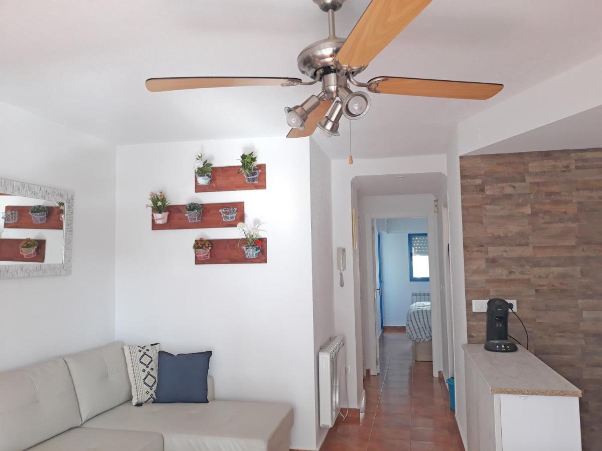 Apartamentos Gandia Valencia 3000 Exterior foto