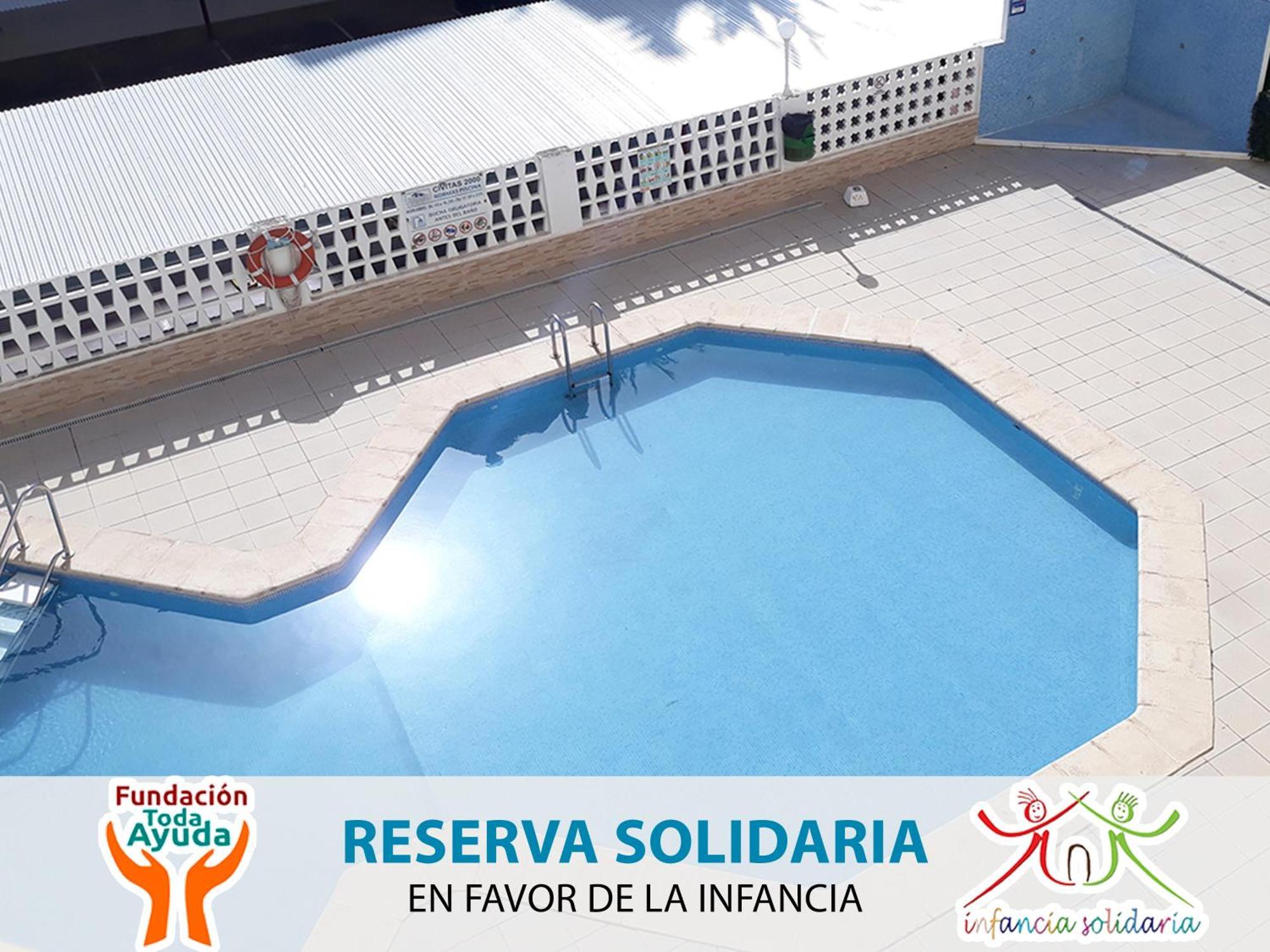 Apartamentos Gandia Valencia 3000 Exterior foto